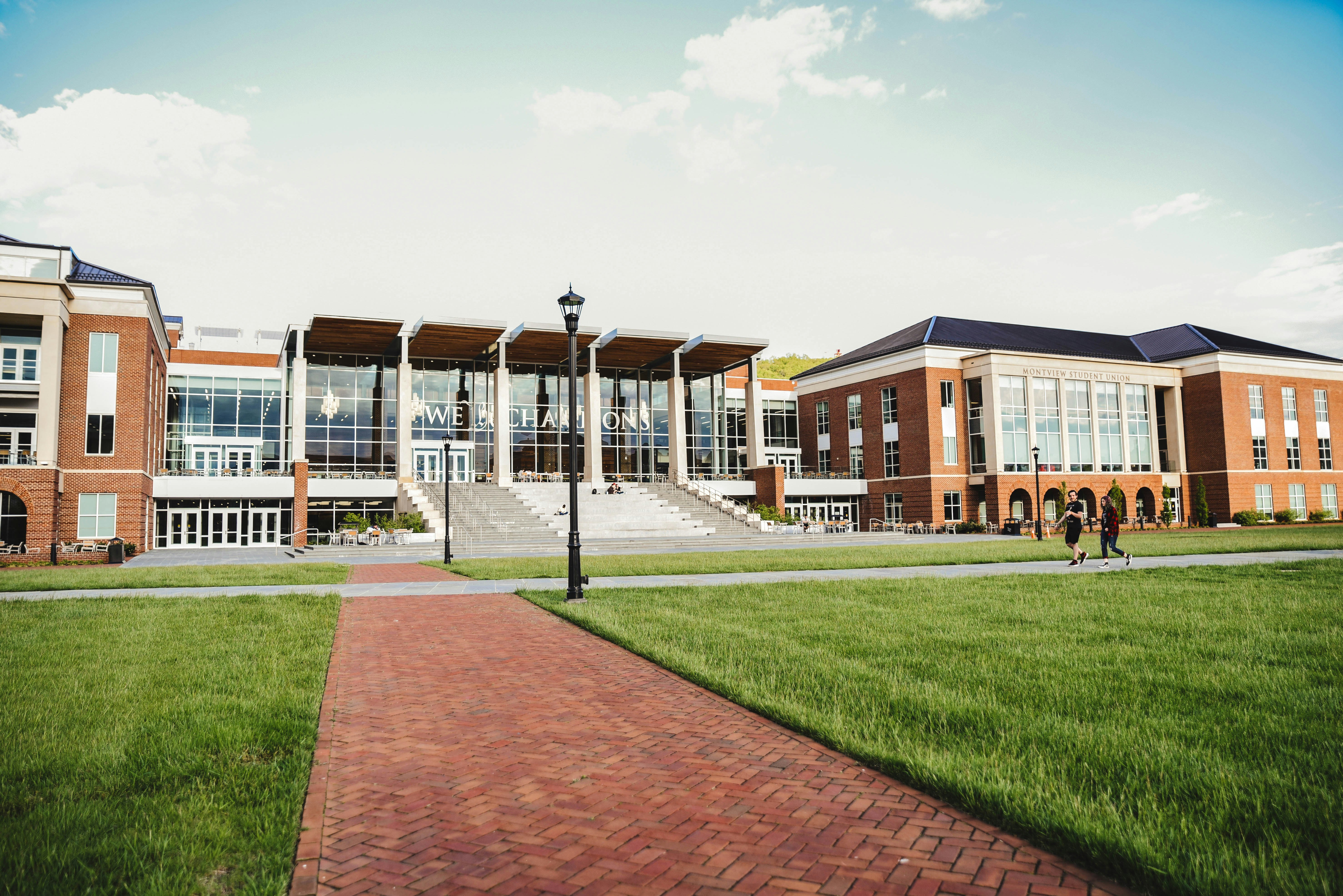 Concourse Parkway KinderCare gallery image